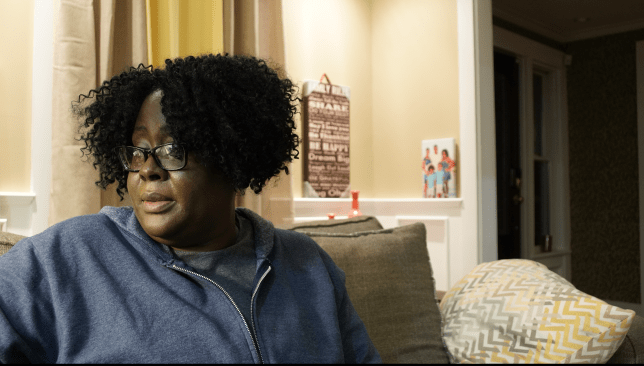 Screen Shot 2017-06-10 at 10.34.18 AM