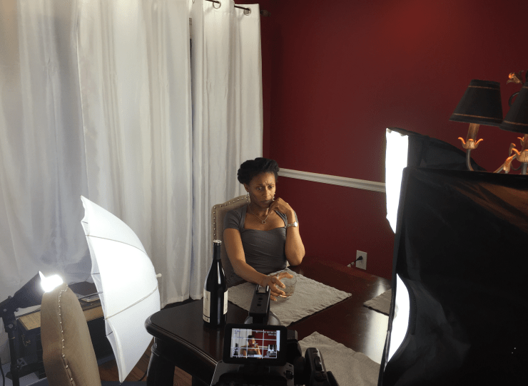 Screen Shot 2017-06-10 at 9.36.05 AM